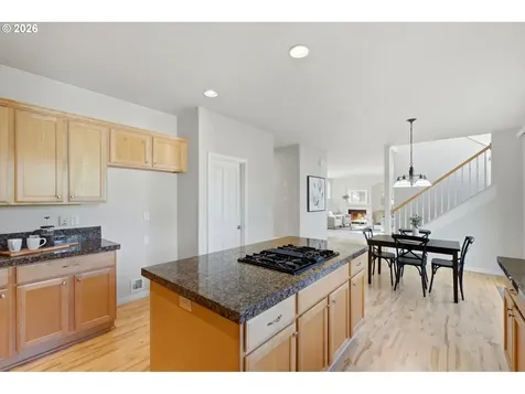 3115 Sabo Lane West Linn OR 97068