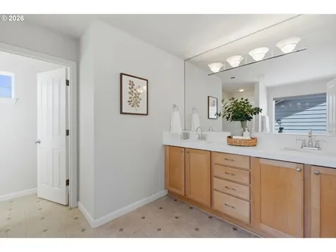 3115 Sabo Lane West Linn OR 97068