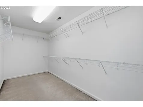 3115 Sabo Lane West Linn OR 97068