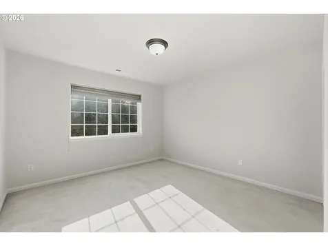3115 Sabo Lane West Linn OR 97068