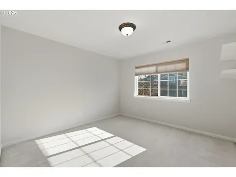 3115 Sabo Lane West Linn OR 97068