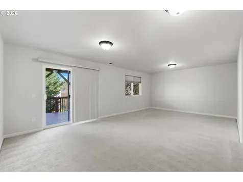 3115 Sabo Lane West Linn OR 97068