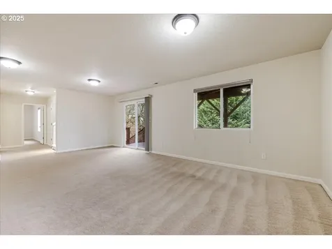 3115 Sabo Lane West Linn OR 97068