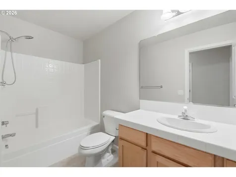 3115 Sabo Lane West Linn OR 97068