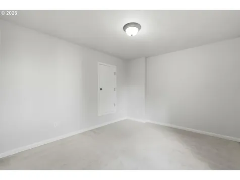 3115 Sabo Lane West Linn OR 97068