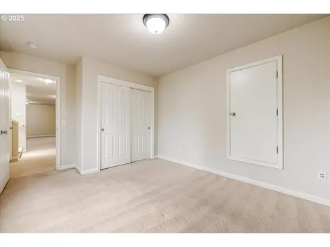 3115 Sabo Lane West Linn OR 97068