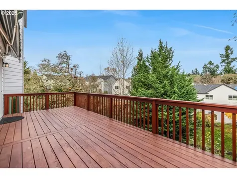 3115 Sabo Lane West Linn OR 97068