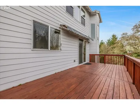 3115 Sabo Lane West Linn OR 97068