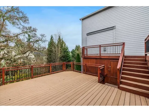 3115 Sabo Lane West Linn OR 97068