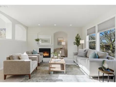 3115 Sabo Lane West Linn OR 97068