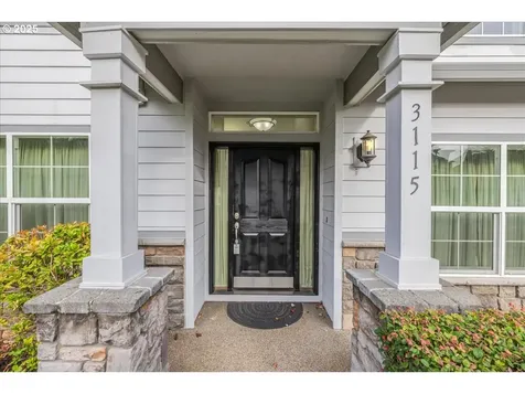3115 Sabo Lane West Linn OR 97068