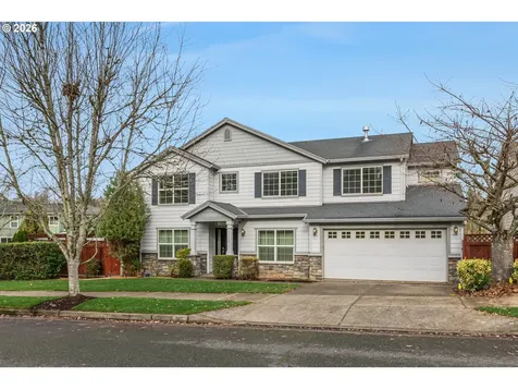 3115 Sabo Lane West Linn OR 97068