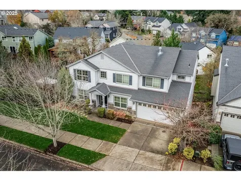 3115 Sabo Lane West Linn OR 97068