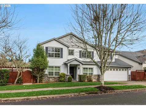 3115 Sabo Lane West Linn OR 97068