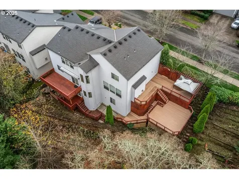 3115 Sabo Lane West Linn OR 97068