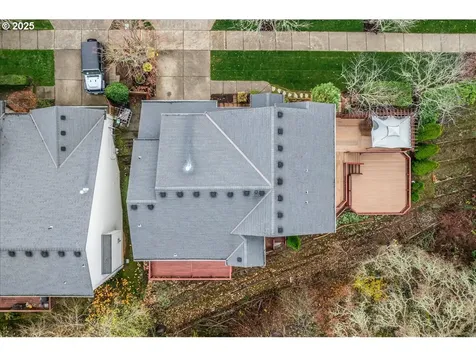 3115 Sabo Lane West Linn OR 97068