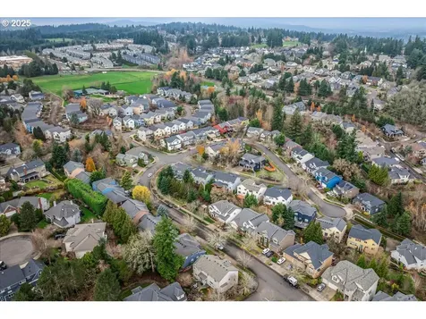 3115 Sabo Lane West Linn OR 97068