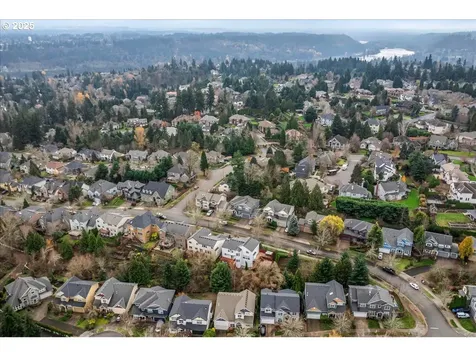 3115 Sabo Lane West Linn OR 97068