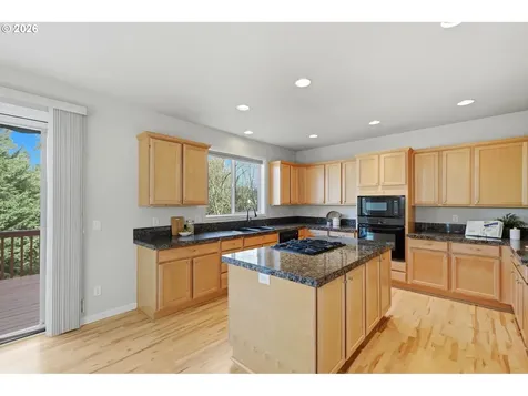 3115 Sabo Lane West Linn OR 97068