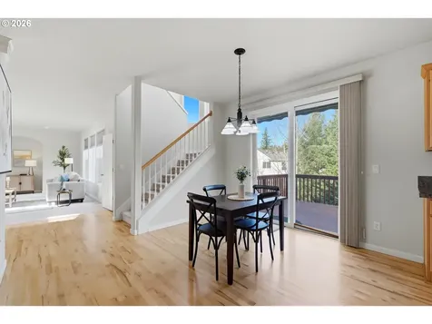 3115 Sabo Lane West Linn OR 97068