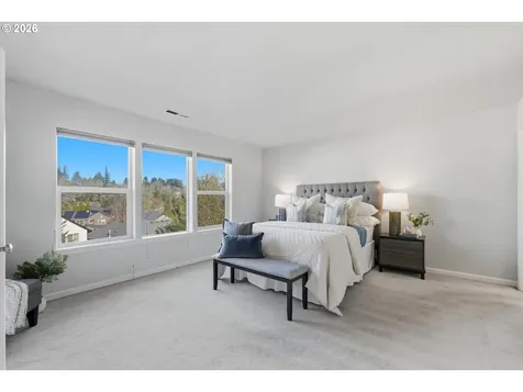 3115 Sabo Lane West Linn OR 97068