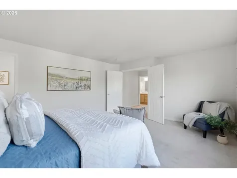 3115 Sabo Lane West Linn OR 97068