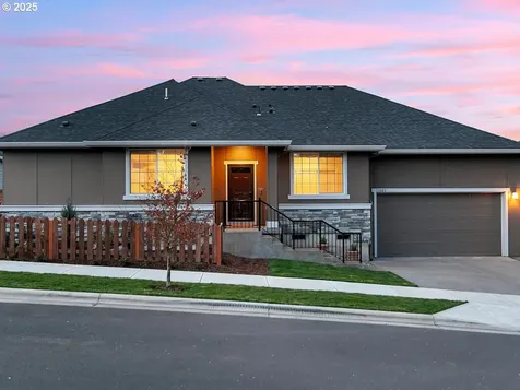 11685 SW Barcelona Street Wilsonville OR 97070