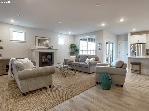 11685 SW Barcelona Street Wilsonville OR 97070