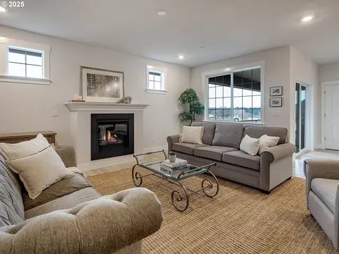 11685 SW Barcelona Street Wilsonville OR 97070