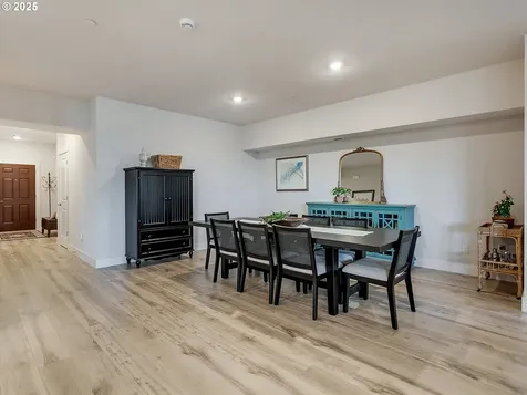 11685 SW Barcelona Street Wilsonville OR 97070