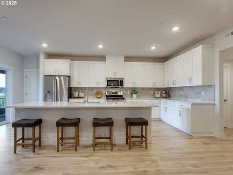 11685 SW Barcelona Street Wilsonville OR 97070