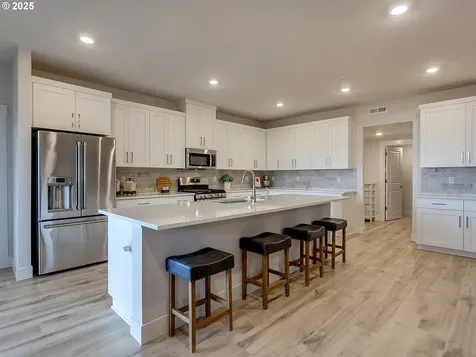 11685 SW Barcelona Street Wilsonville OR 97070