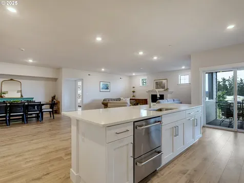11685 SW Barcelona Street Wilsonville OR 97070