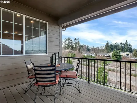 11685 SW Barcelona Street Wilsonville OR 97070
