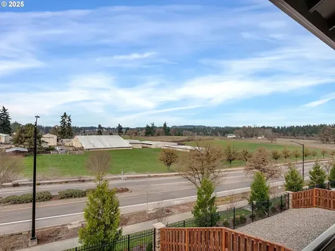 11685 SW Barcelona Street Wilsonville OR 97070