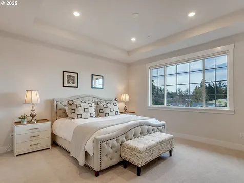 11685 SW Barcelona Street Wilsonville OR 97070