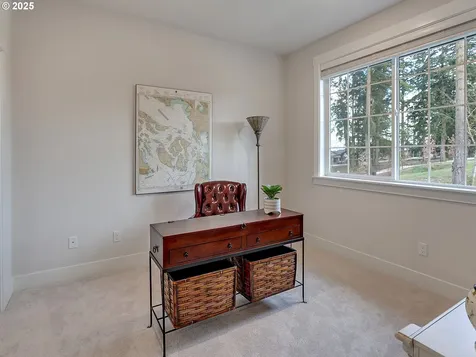 11685 SW Barcelona Street Wilsonville OR 97070
