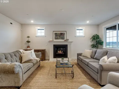 11685 SW Barcelona Street Wilsonville OR 97070