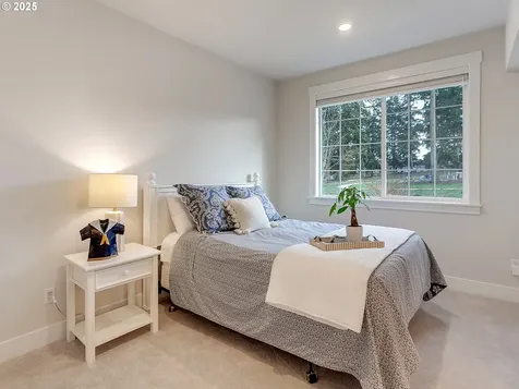 11685 SW Barcelona Street Wilsonville OR 97070