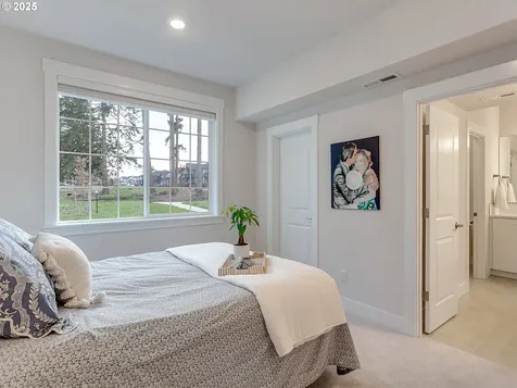 11685 SW Barcelona Street Wilsonville OR 97070