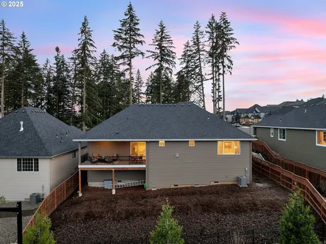 11685 SW Barcelona Street Wilsonville OR 97070