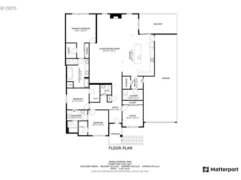 11685 SW Barcelona Street Wilsonville OR 97070