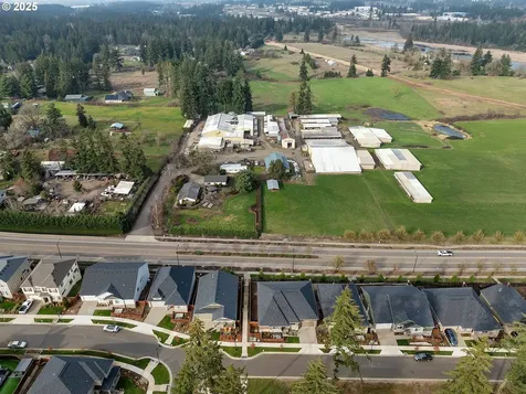 11685 SW Barcelona Street Wilsonville OR 97070
