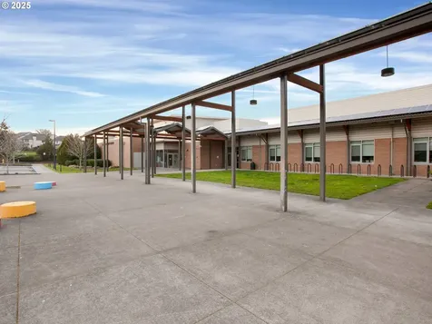 11685 SW Barcelona Street Wilsonville OR 97070