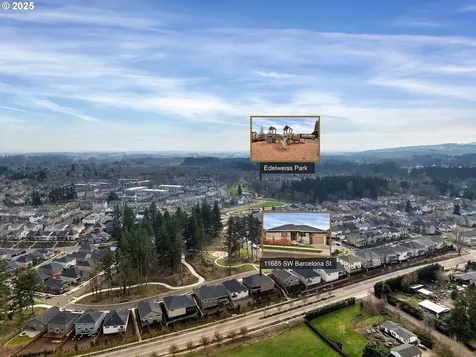 11685 SW Barcelona Street Wilsonville OR 97070