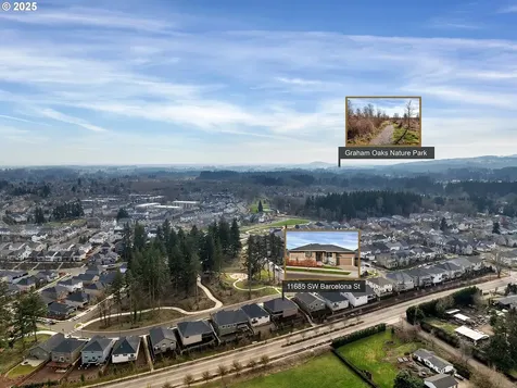 11685 SW Barcelona Street Wilsonville OR 97070