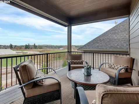 11685 SW Barcelona Street Wilsonville OR 97070