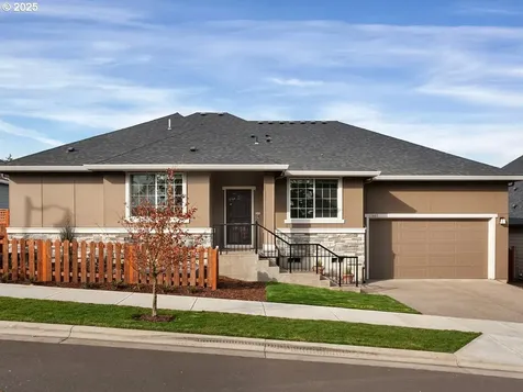 11685 SW Barcelona Street Wilsonville OR 97070
