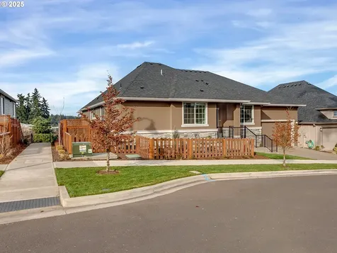 11685 SW Barcelona Street Wilsonville OR 97070