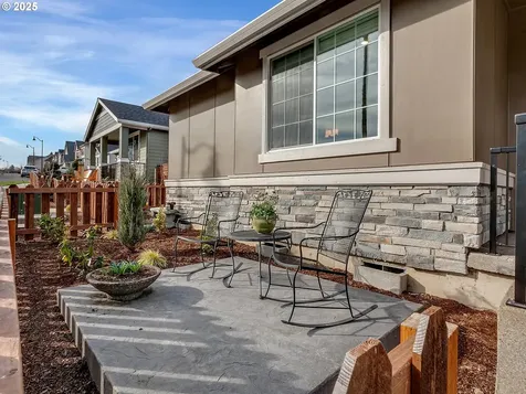 11685 SW Barcelona Street Wilsonville OR 97070